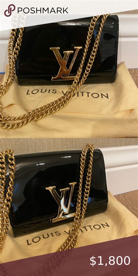 bags by louis vuitton|louis vuitton evening bags.